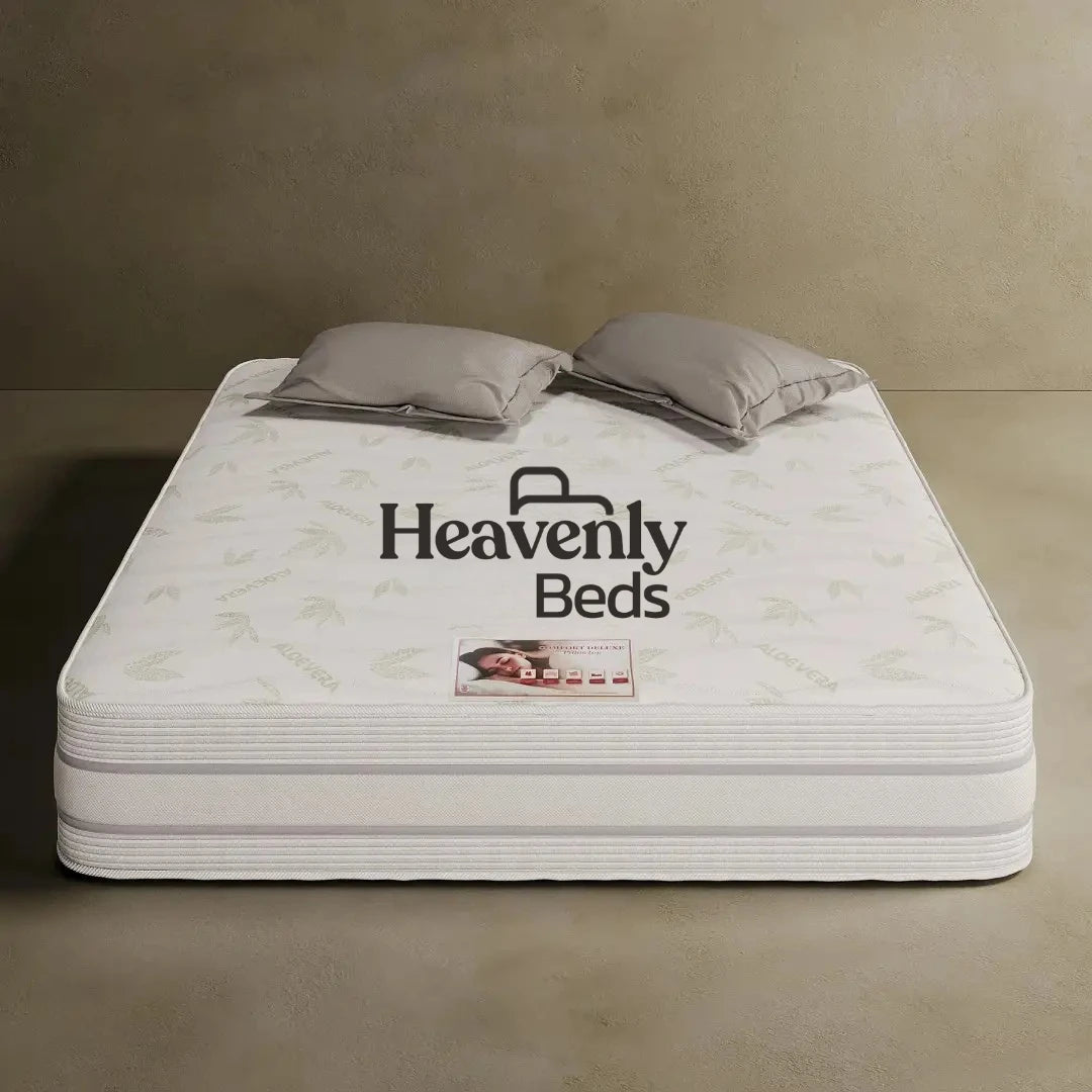 Orthopaedic Mattress