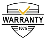 Warranty Product
