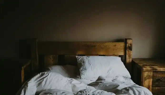 Memory Foam Mattresses Hot