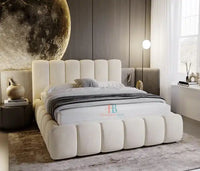 Luxury Beds