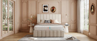 Affordable Slumber Beds