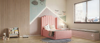 Children's Beds