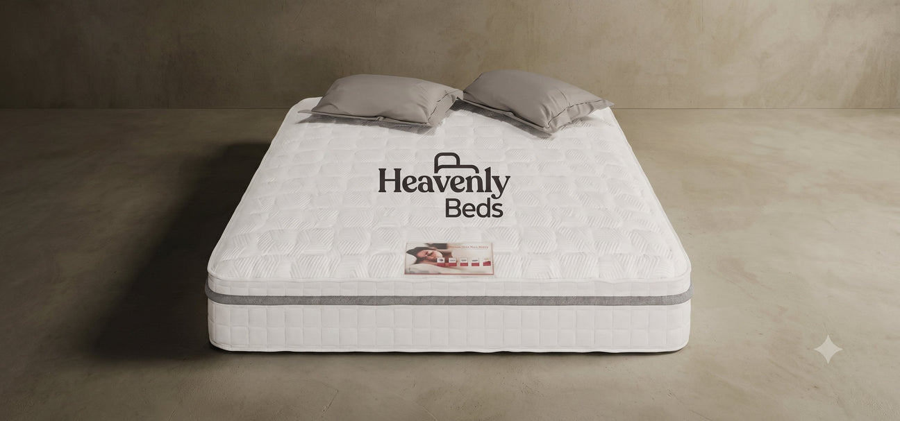 Mattresses