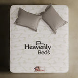 Orthopaedic Mattress