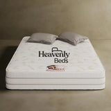 Orthopaedic Mattress