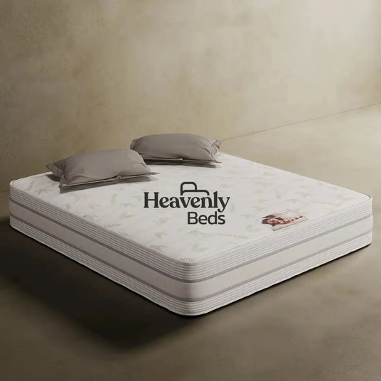 Orthopaedic Mattress