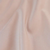 Ackly Bamboo - Beige Fitted Sheet