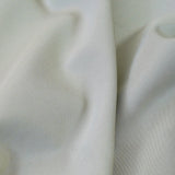 Ackly Bamboo - Sage Green Fitted Sheet