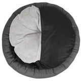 THE BALMORAL  | LUXURY DONUT BED