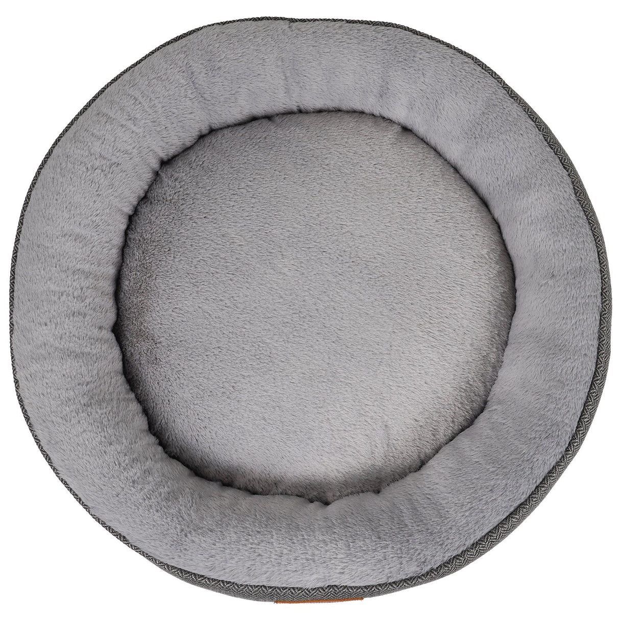 THE BALMORAL  | LUXURY DONUT BED
