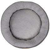 THE BALMORAL  | LUXURY DONUT BED