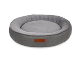 THE BALMORAL  | LUXURY DONUT BED