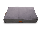 THE BALMORAL  | LUXURY PILLOW BED