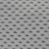 THE HIGHCLERE | LUXURY MEMORY FOAM BED
