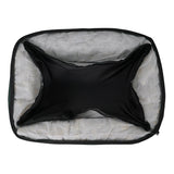 THE KENSINGTON | LUXURY HOUNDSTOOTH BED