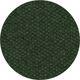 THE RICHMOND | LUXURY GREEN BED