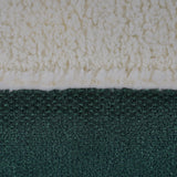 THE RICHMOND  | LUXURY PILLOW BED