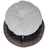 THE LINCOLN  | LUXURY DONUT BED