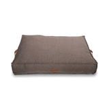 THE LINCOLN  | LUXURY PILLOW BED