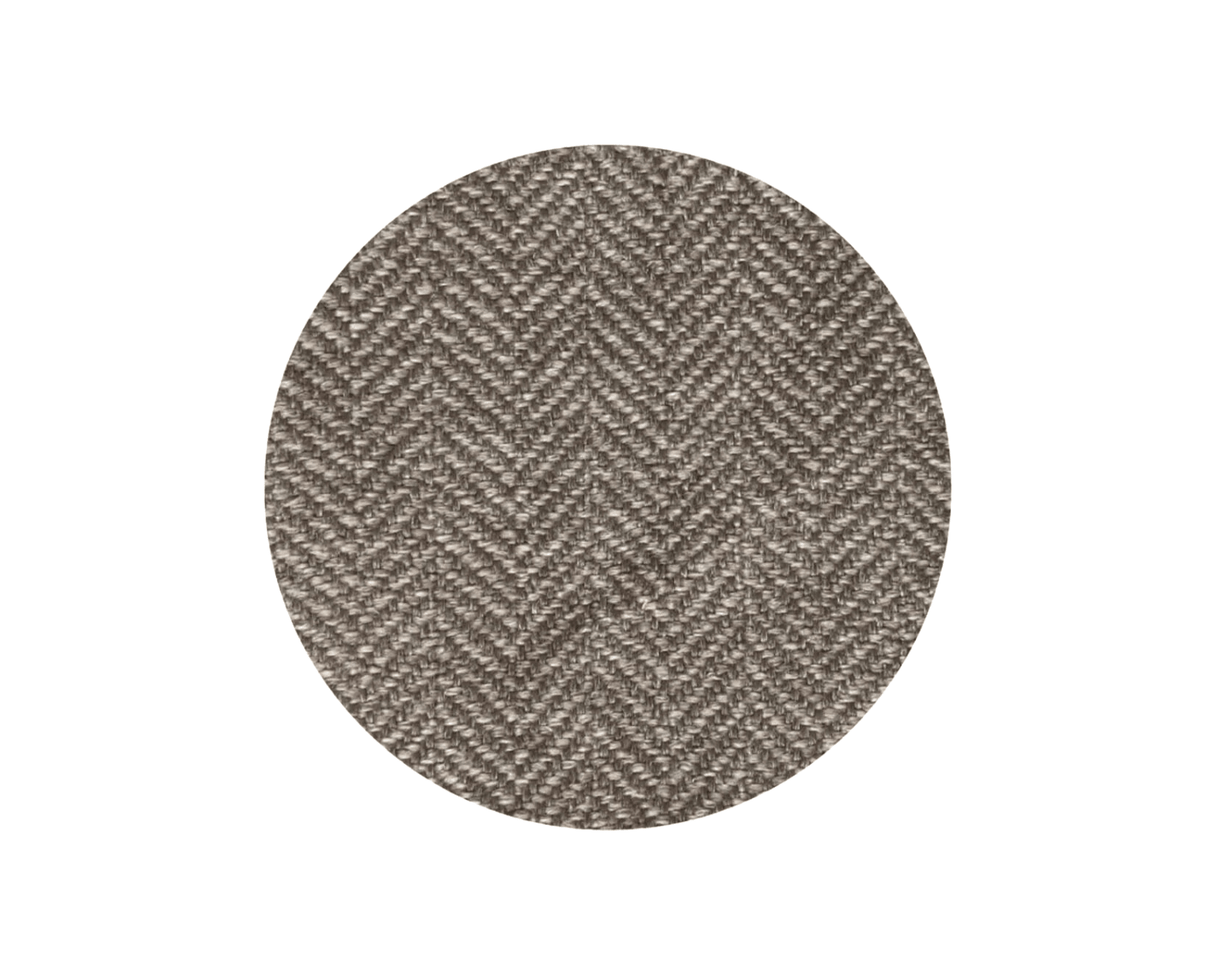 THE LINCOLN  | LUXURY PILLOW BED