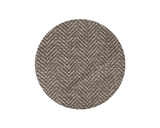 THE LINCOLN  | LUXURY PILLOW BED