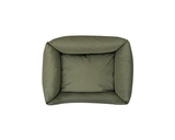 THE HENLEY | LUXURY WATERPROOF BED