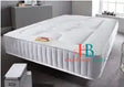 Test Product - Heavenlybeds